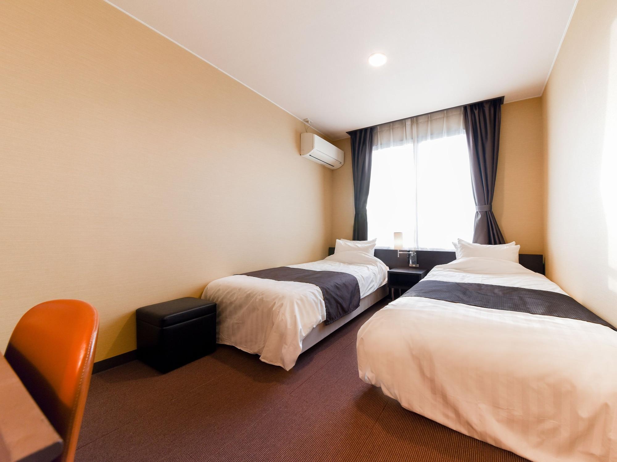 Tanegashima Araki Hotel Nishinoomote Luaran gambar