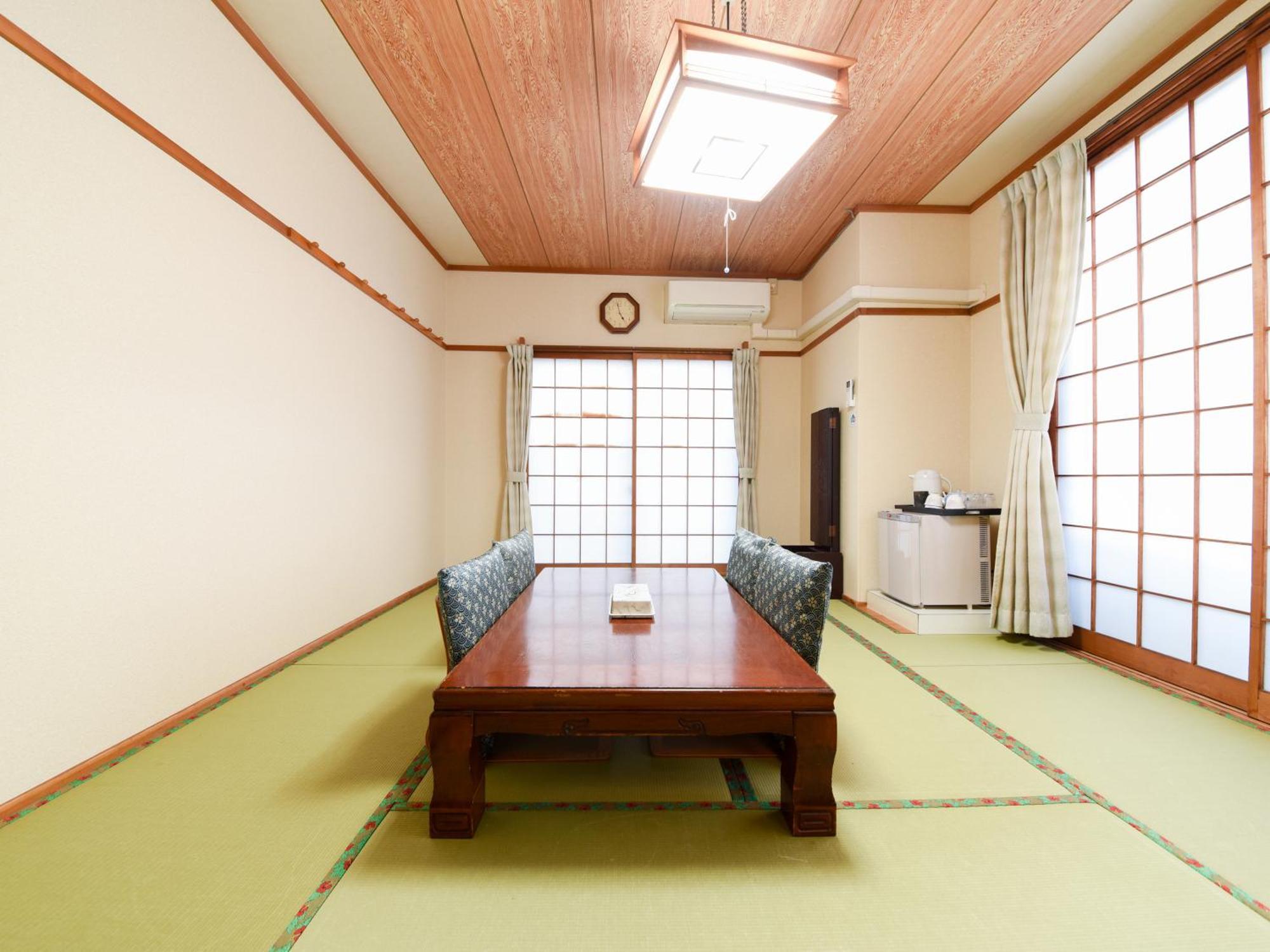 Tanegashima Araki Hotel Nishinoomote Luaran gambar
