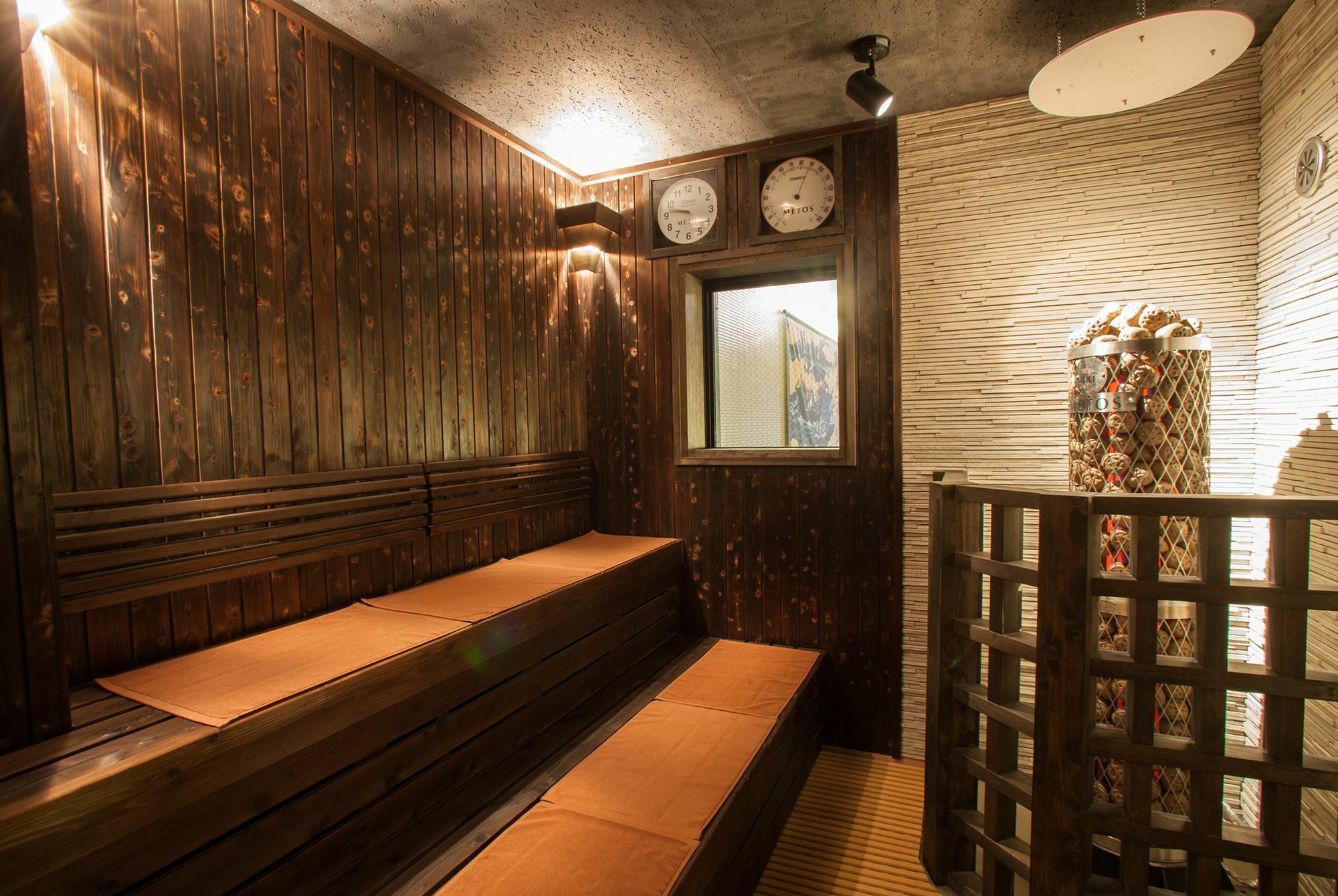 Tanegashima Araki Hotel Nishinoomote Luaran gambar
