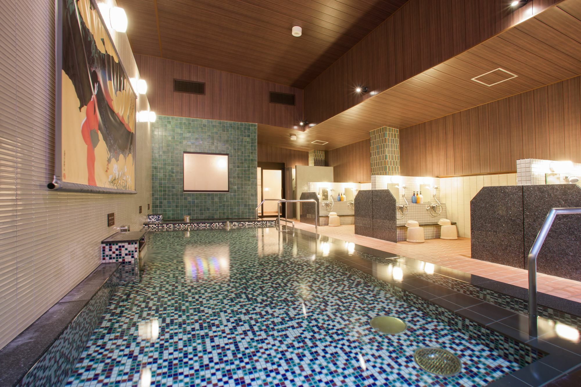 Tanegashima Araki Hotel Nishinoomote Luaran gambar